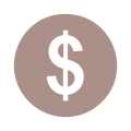 FINANCE