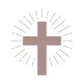 FAITH
