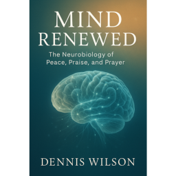Mind Renewed: The Neurobiology of Peace, Praise, and Prayer