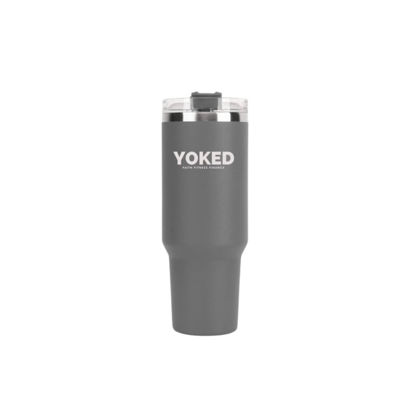 Yoked Cup